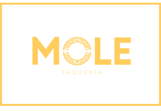 PROYECTO MOLE copia.pdf